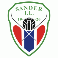 Sander IL logo vector logo