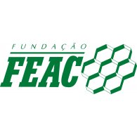 Fundação FEAC logo vector logo