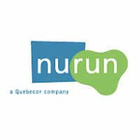 Nurum logo vector logo