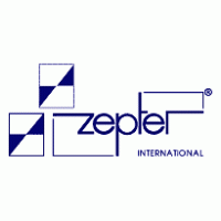 Zepter International