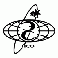 NSO logo vector logo