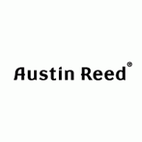 Austin Reed logo vector logo