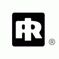 Ingersoil-Rand logo vector logo