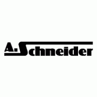 Schneider logo vector logo
