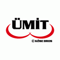 UMIT logo vector logo