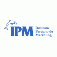 IPM