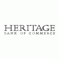 Heritage logo vector logo