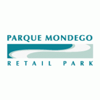 Parque Mondego