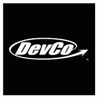 DevCo Philippines logo vector logo