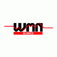 WMN logo vector logo