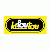 Kiloutou logo vector logo