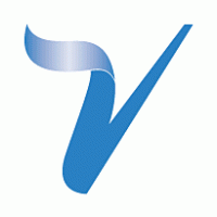 W Vinten Ltd logo vector logo