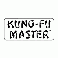 Kung-Fu Master