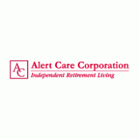 Alert Care Corporation