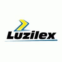 Luzilex Pinturas, SA logo vector logo