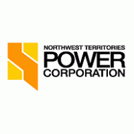 Northwest Territories Power Corporation logo vector logo