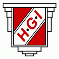 Havdrup logo vector logo
