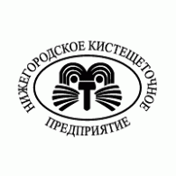 Nikitshe logo vector logo