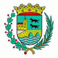 Bilbao logo vector logo