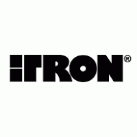 Itron