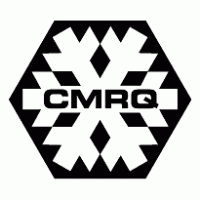 CMRQ logo vector logo