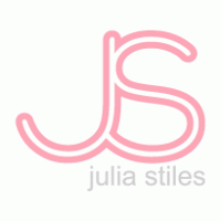 JS logo vector logo