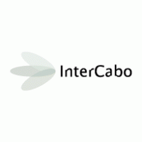 InterCabo