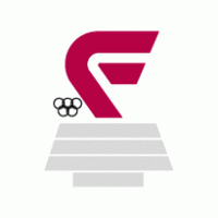 Latvian Olympians Social Fund