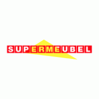 Supermeubel