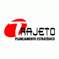 Trajeto Planejamento Estrategico logo vector logo