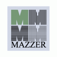 Mazze logo vector logo
