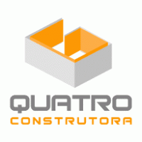 G4 Constructor logo vector logo