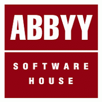 ABBYY logo vector logo