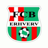 FC Bornholm