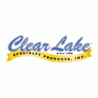 Clear Lake Specialty Products