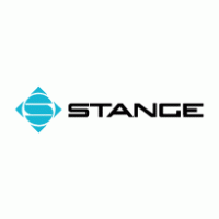 Einar Stange logo vector logo