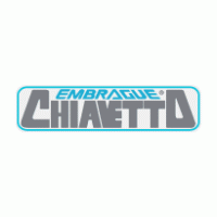 Chiavetto logo vector logo