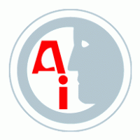 Istituto di Analisi Immaginativa logo vector logo