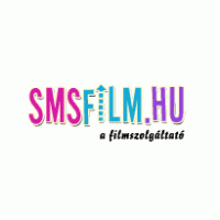smsfilm.hu logo vector logo