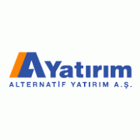 Ayatirim logo vector logo
