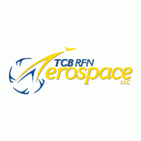 TCB RFN Aerospace