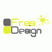 Free Design