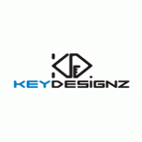 keydesignz logo vector logo