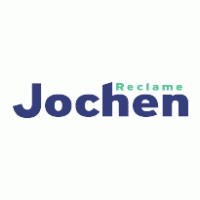 Jochen Reclame