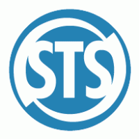 STS Sakarya Telekomunikasyon Sistemleri logo vector logo