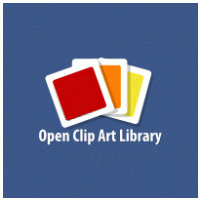 Open Clipart Library