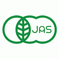 JAS (Japan Agricultural Standard