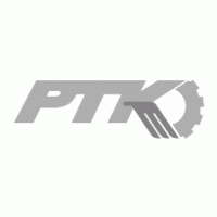 PTKiGK Rybnik logo vector logo