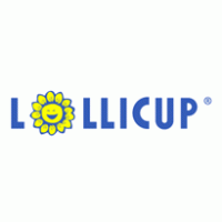 Lollicup logo vector logo