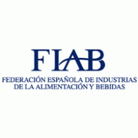 FIAB (ESPA?OL) logo vector logo